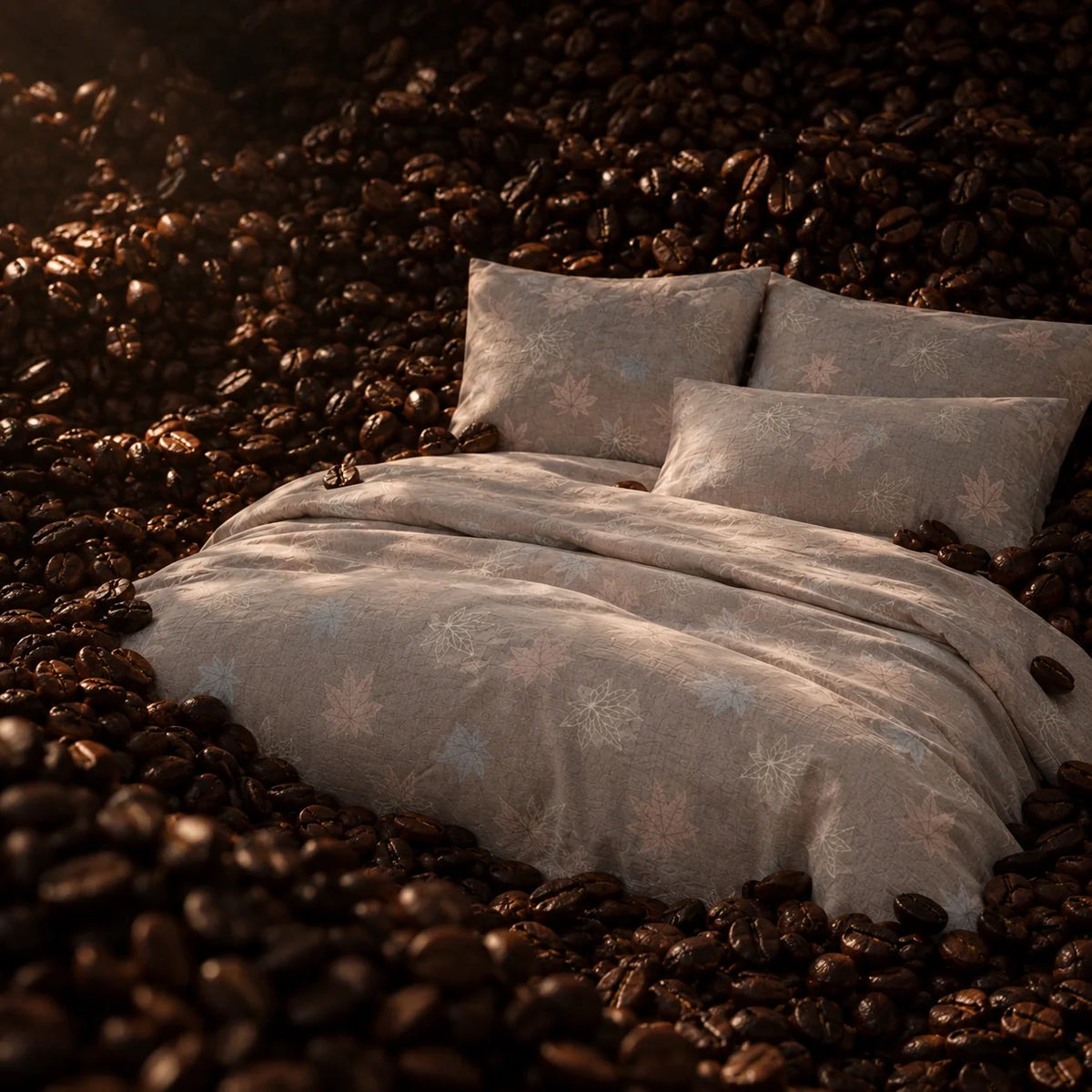 Bedsheet Favourites