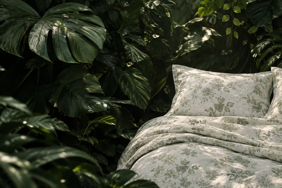 Bedsheets