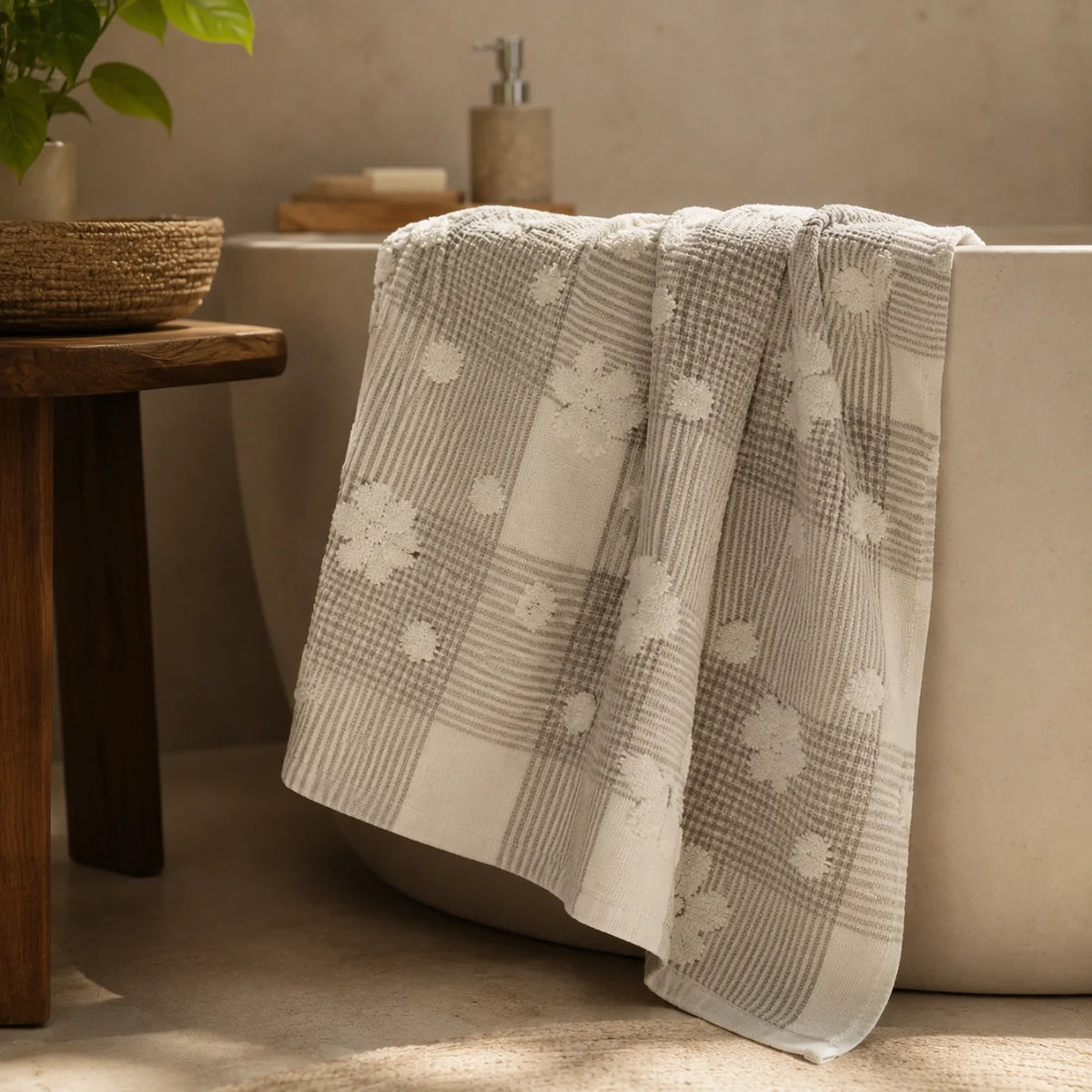Spa Collection